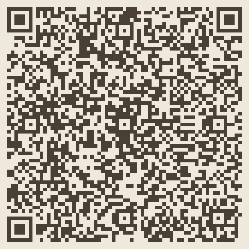 QR Code para pagamento PIX